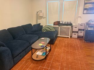 51 Garrison Ave #1, Somerville, MA 02144