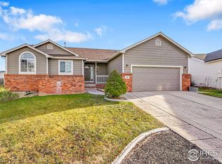 311 Granite Ct, Windsor, CO 80550
