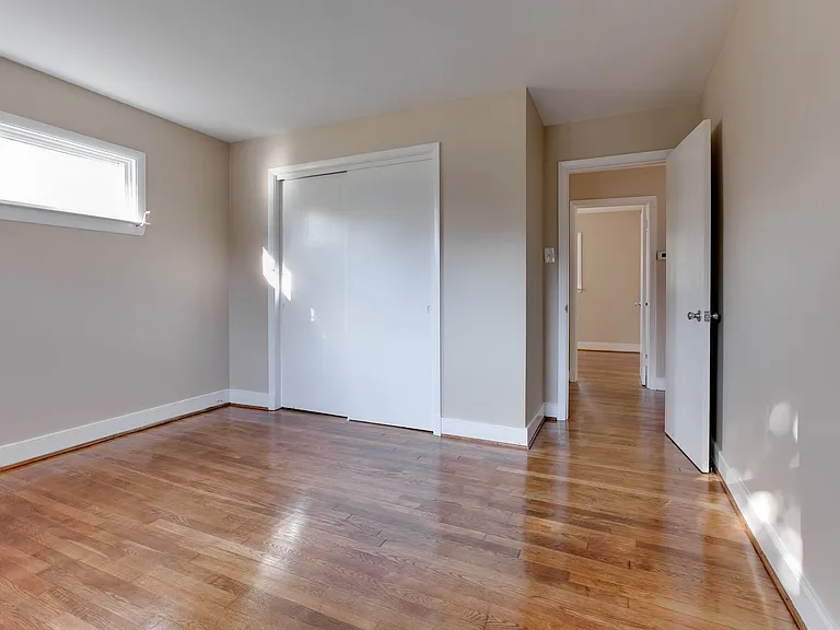 4820 Chamberlayne Ave #1 — Photo 7