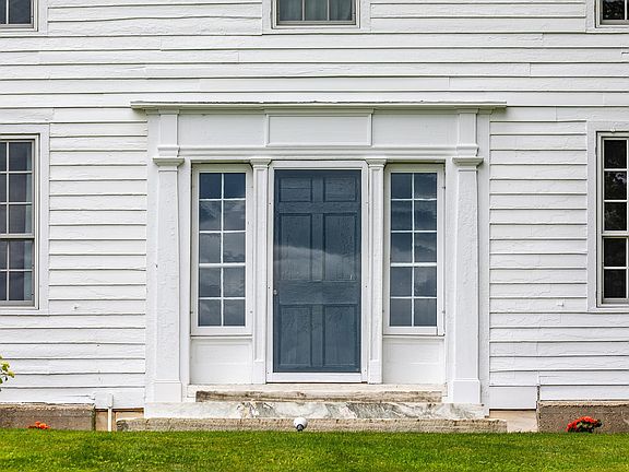 2nd image of 13 Bliss Road
