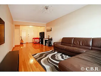 Sold by Coldwell Banker Reliable Real Estate