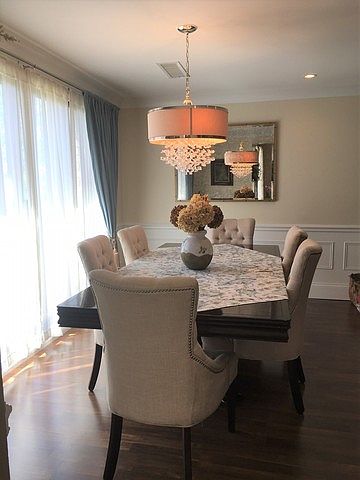 1st image of 4601 W Touhy Ave APT 301