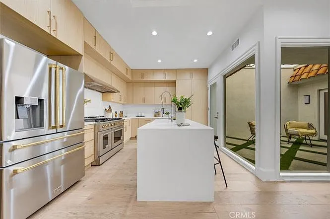 80 Seton Rd — Photo 3