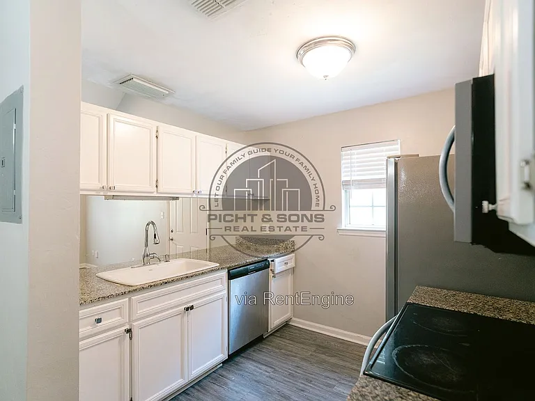 1920 Trimble Rd #1 — Photo 6