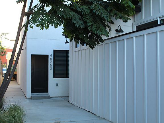 5th image of 4624 Campus Ave #4618