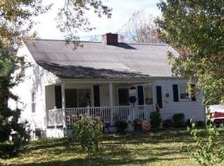 5918 Kline Rd, Niagara Falls, NY 14304