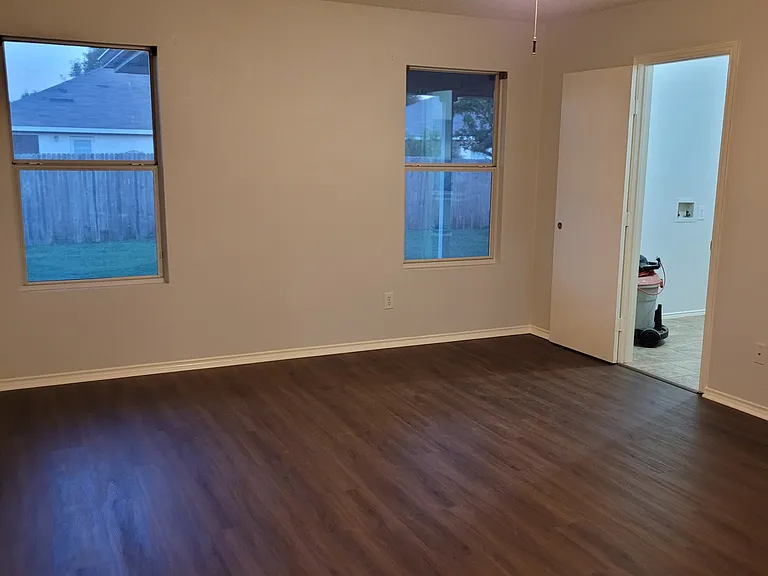 2608 Plantation Dr — Photo 22