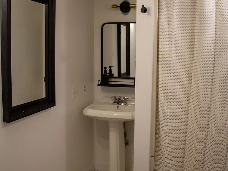 72 Deerfield Dr — Photo 24