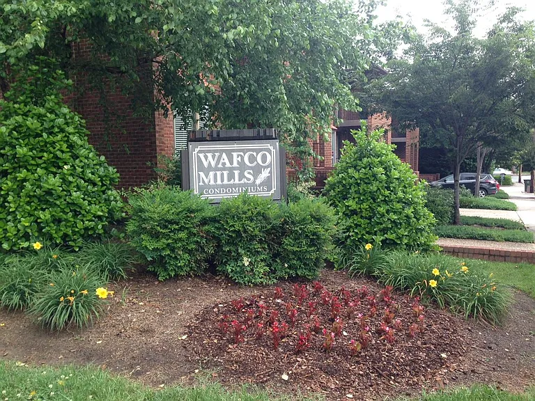 624D Walker Ave — Photo 3