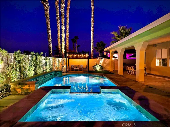 43244 Freesia Pl, Indio, CA 92201