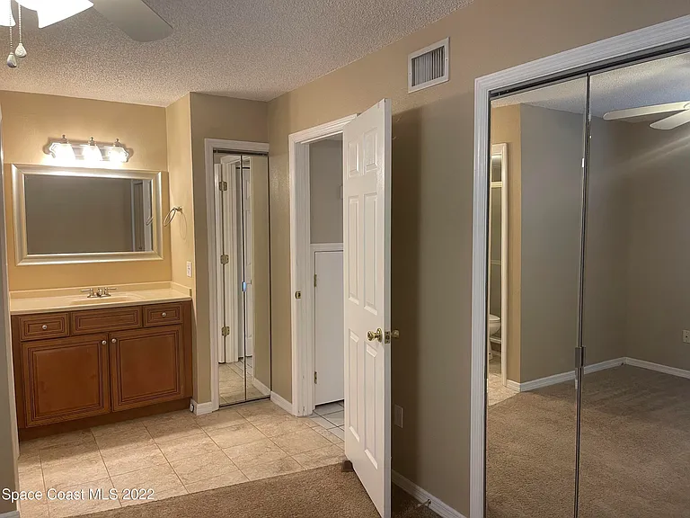 1425 Malibu Cir NE #111 — Photo 24
