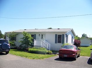 41 Cedarwood Ln, Phoenixville, PA 19460