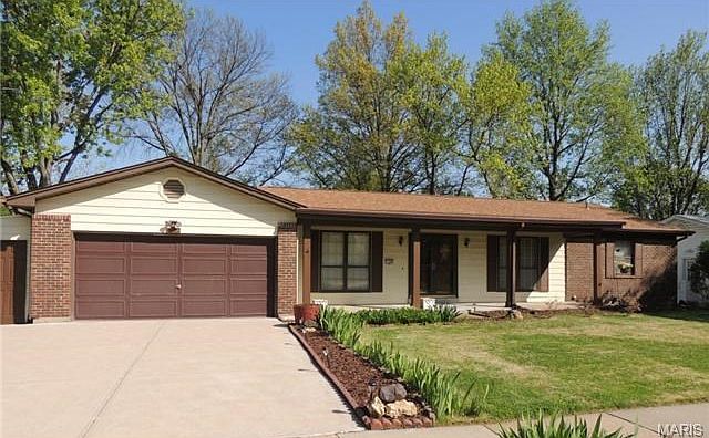 1st image of 1780 Sprucedale Dr