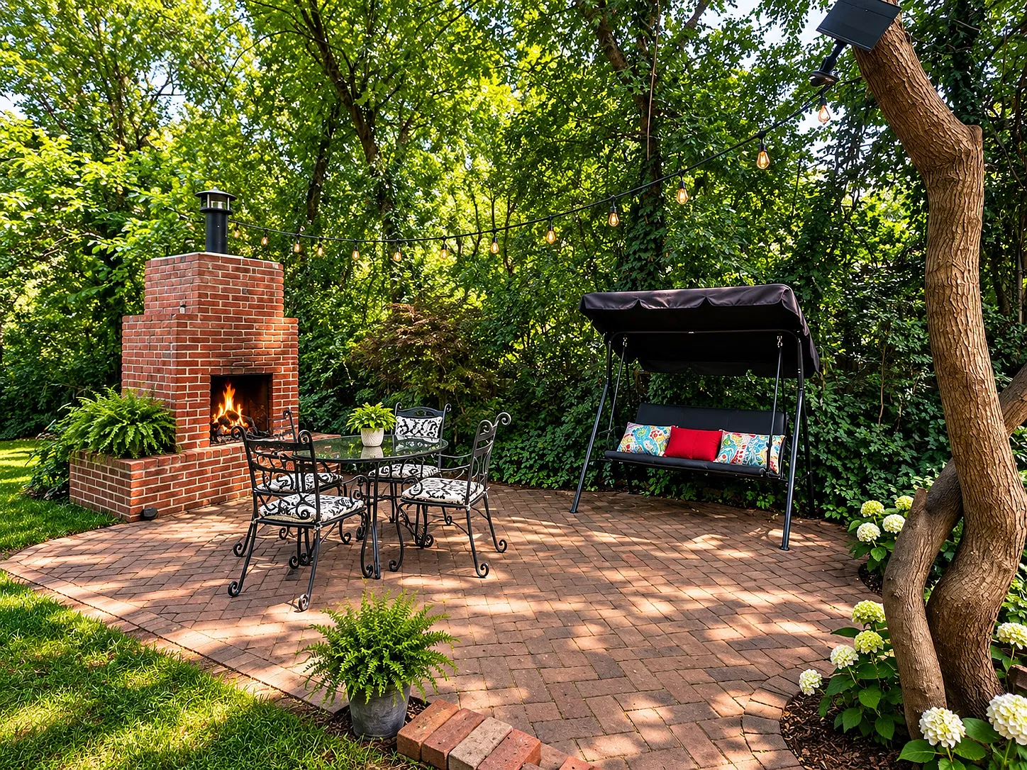 3225 Chestnut St NE — Photo 2