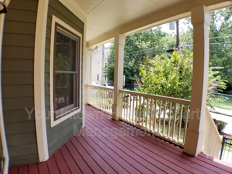 164 Fulton Way SE — Photo 5