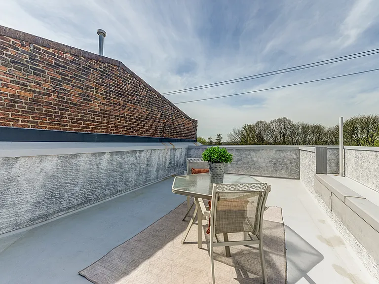 4417 Manayunk Ave — Photo 12
