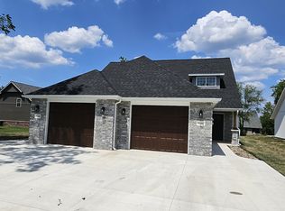 1211 E 12th St, Joplin, MO 64801