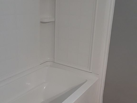 5th image of 1105 E 24th 1/2 St