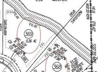 808 Ravenstone Way, Holly Springs, GA 30115