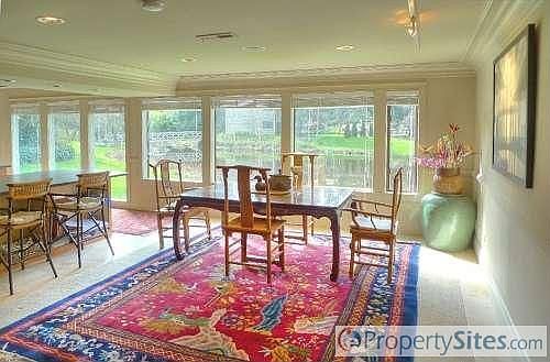 1st image of 1101 Bellefield Park Ln #1101