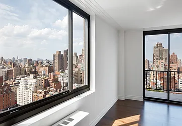 Rented by Pinnacle City Living