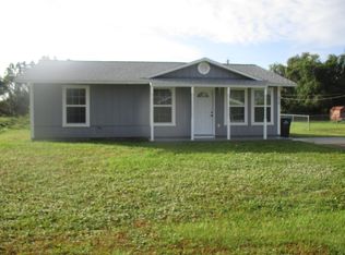 978 Cotorro Rd SE, Palm Bay, FL 32909