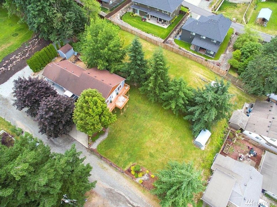 1st image of 32212 5th Ave