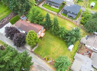 32212 5th Ave, Black Diamond, WA
