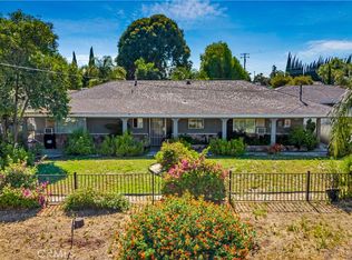 12520 Norton Ave, Chino, CA 91710