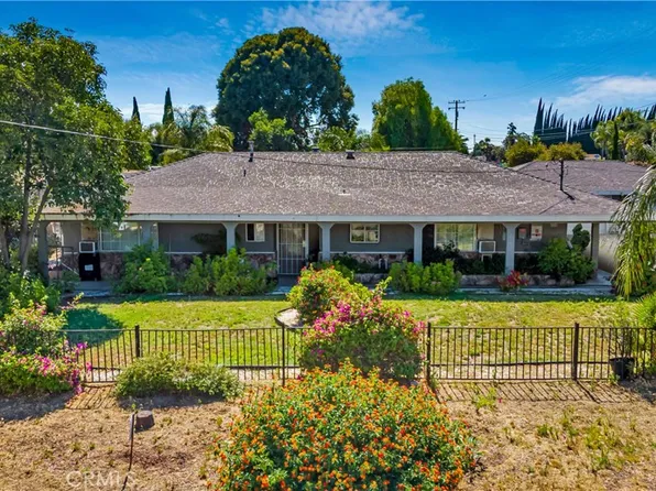 12520 Norton Ave, Chino, CA 91710