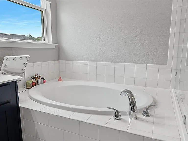 26 Winged Elm Ct — Photo 25