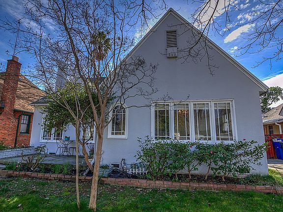 2nd image of 4910 7th Ave
