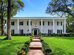 4106 Shady Valley Dr, Arlington, TX 76013