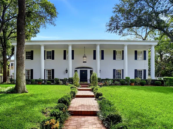 4106 Shady Valley Dr, Arlington, TX 76013