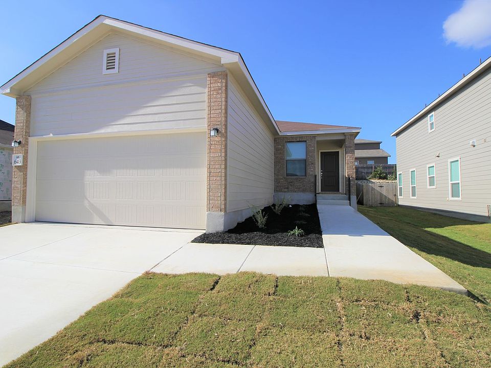 1st image of 643 Anthem Ln