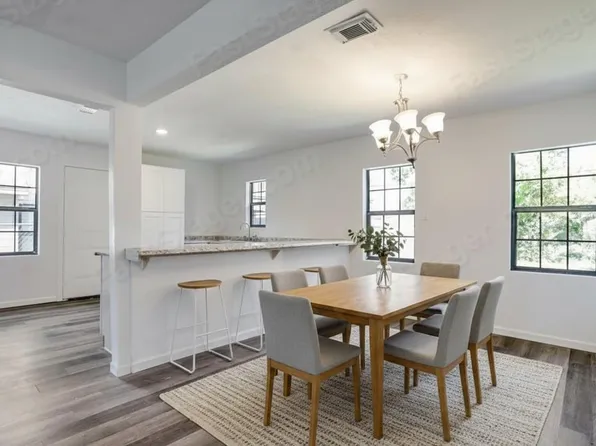 513 Mayford St, Houston, TX 77076