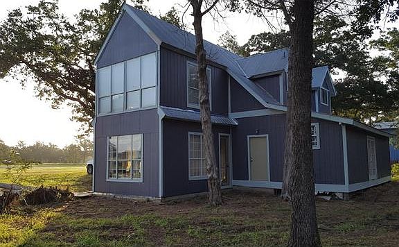 2nd image of 2125 State Highway 71 W