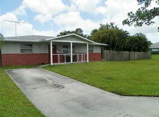 5947 SE Avalon Dr, Stuart, FL 34997