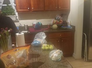 1852 Haight Ave #2A, Bronx, NY 10461