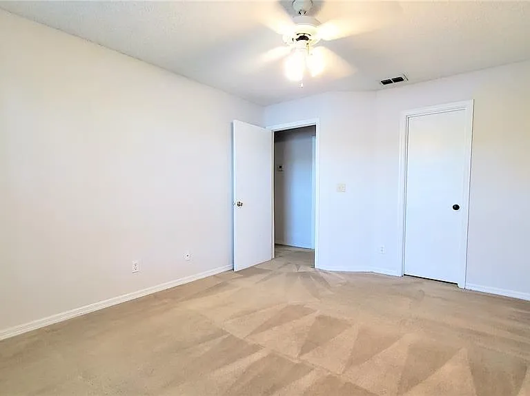 1079 S Hiawassee Rd #1114 — Photo 13