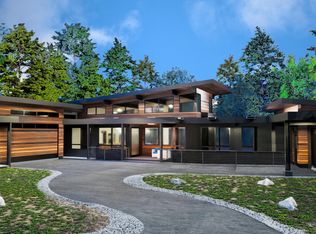 9300 Ninebark Rd, Truckee, CA 96161