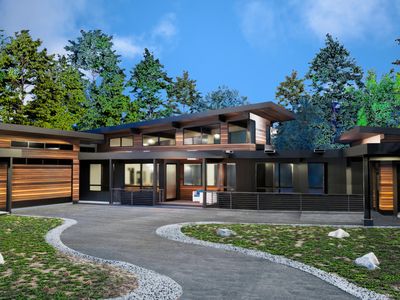 9300 Ninebark Rd, Truckee, CA, 96161