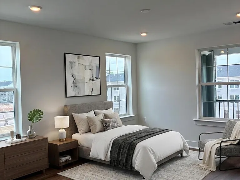 2301 Prince Hall Dr #2301 — Photo 11