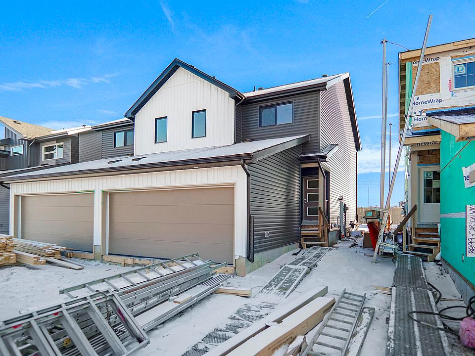 1st image of 8897 Carson Way SW