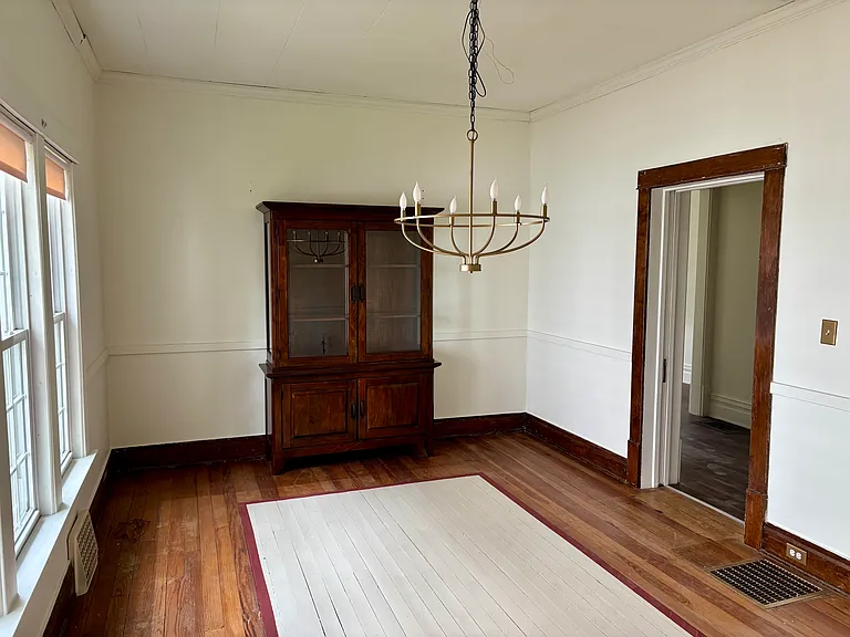 724 Beall Ave — Photo 16