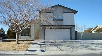 1st image of 1027 Singapore Ct
