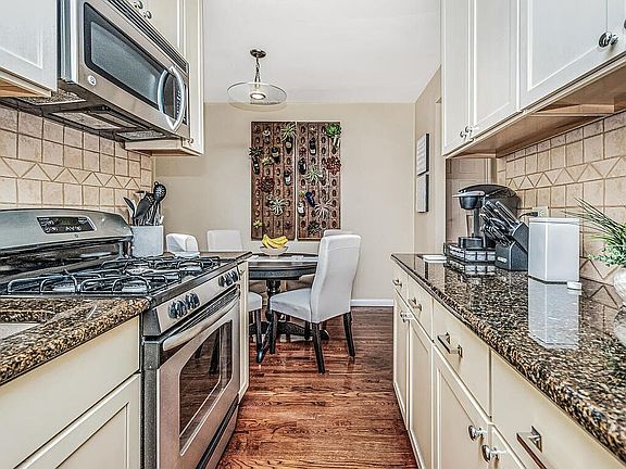 5th image of 510 Kappock St #3K