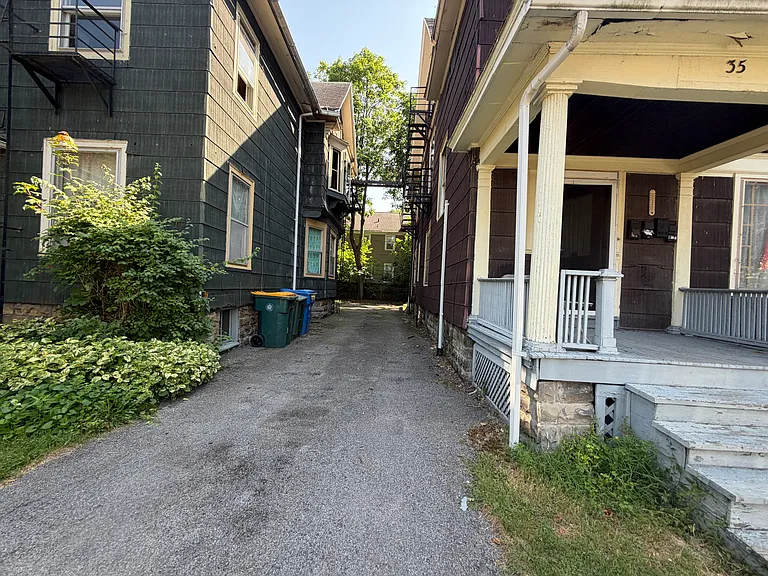 35 Buena Pl #1 — Photo 18