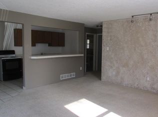106 Mountain Dr, Pocatello, ID 83204