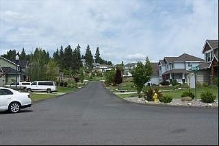 3rd image of 2904 S Steen Ln